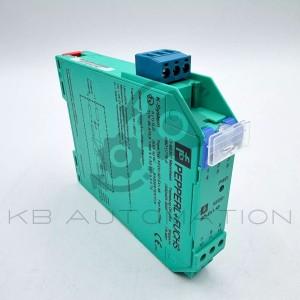 KFD2-SD-Ex1.48-photo