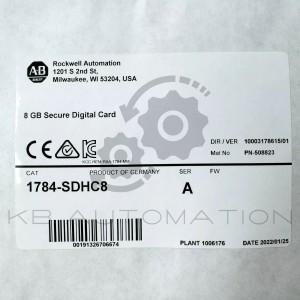 1784-SDHC8