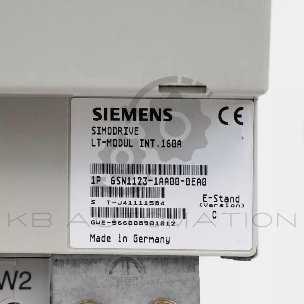 6SN1123-1AA00-0EA0-photo