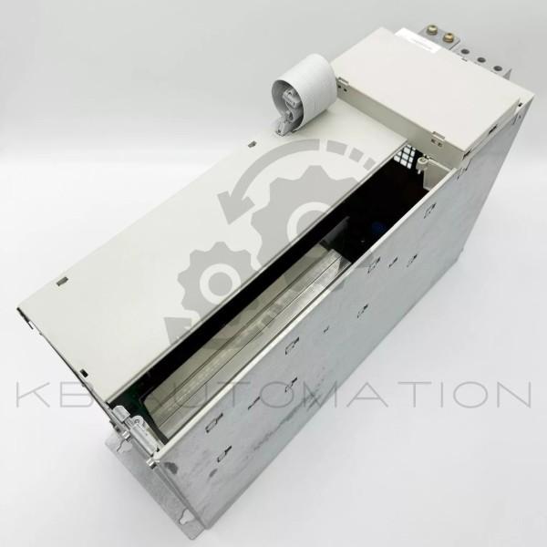 6SN1123-1AA00-0EA0-photo