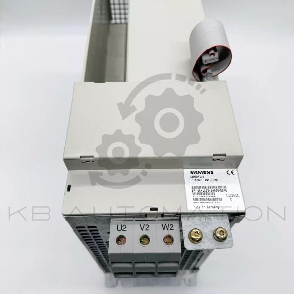 6SN1123-1AA00-0EA0-photo