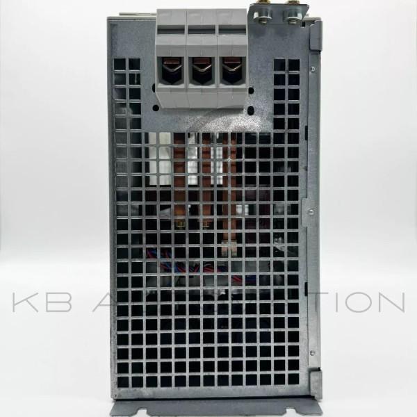 6SN1123-1AA00-0EA0-photo