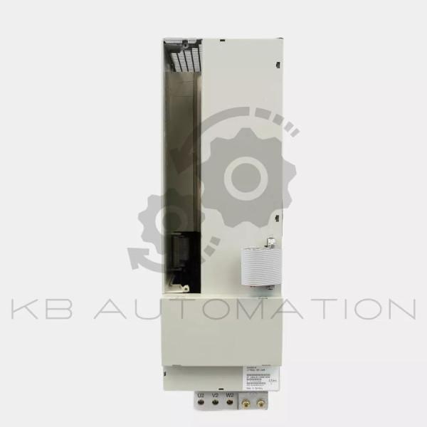 6SN1123-1AA00-0EA0-photo