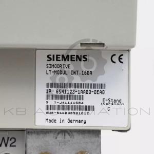 6SN1123-1AA00-0EA0-photo