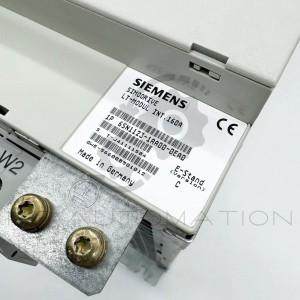 6SN1123-1AA00-0EA0-photo