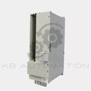 6SN1123-1AA00-0EA0-photo