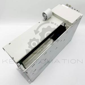 6SN1123-1AA00-0EA0-photo