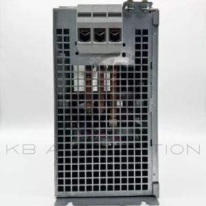 6SN1123-1AA00-0EA0-photo