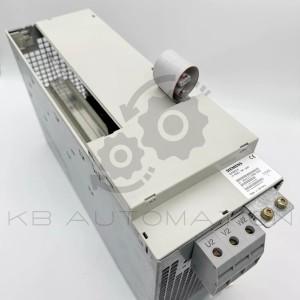 6SN1123-1AA00-0EA0-photo