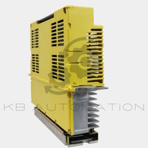 A06B-6090-H004-photo