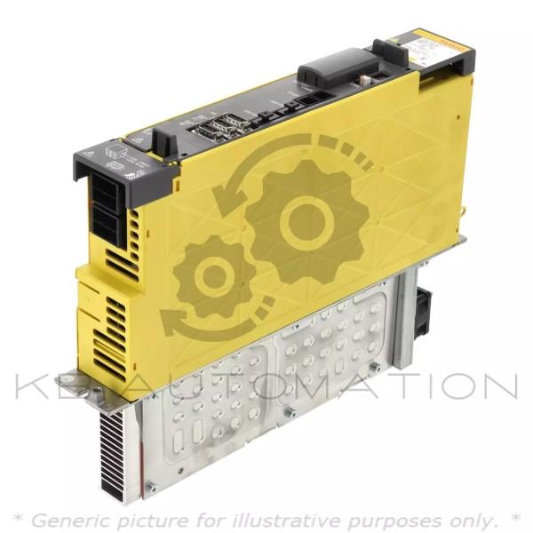 A06B-6115-H006-photo