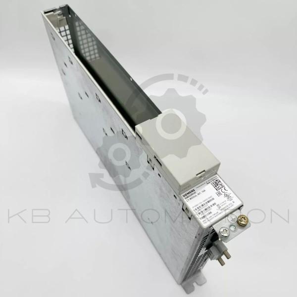 6SN1123-1AA00-0AA2-photo