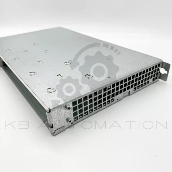 6SN1123-1AA00-0AA2-photo