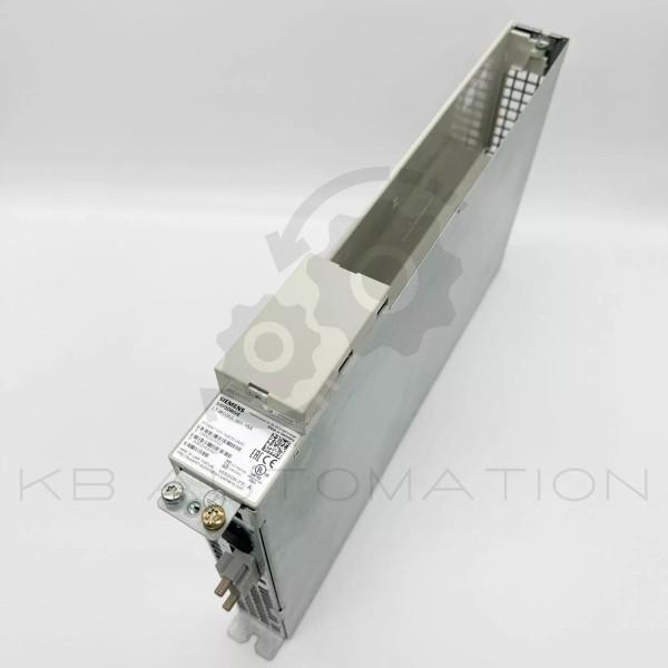 6SN1123-1AA00-0AA2-photo