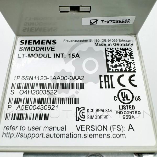 6SN1123-1AA00-0AA2-photo