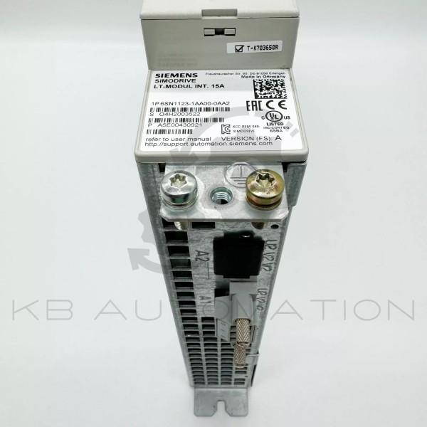 6SN1123-1AA00-0AA2-photo