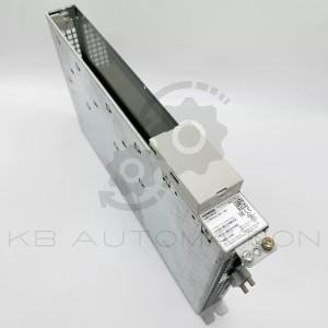 6SN1123-1AA00-0AA2-photo