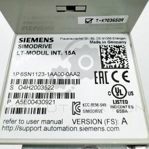 6SN1123-1AA00-0AA2-photo