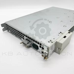 6SN1123-1AA00-0AA2-photo