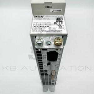 6SN1123-1AA00-0AA2-photo