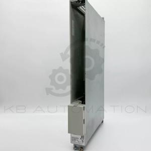 6SN1123-1AA00-0AA2-photo