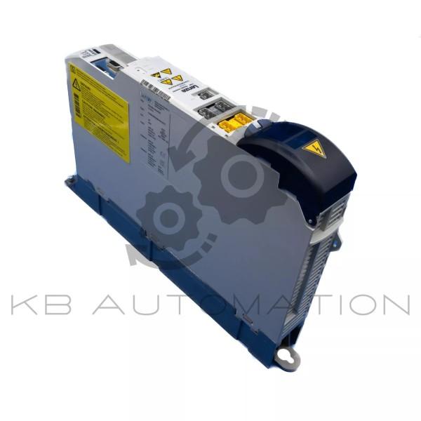 E70ACMDE0054SA2ETR-photo