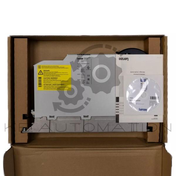 E70ACMDE0054SA2ETR-photo