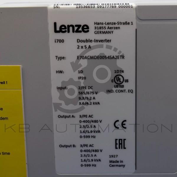 E70ACMDE0054SA2ETR-photo