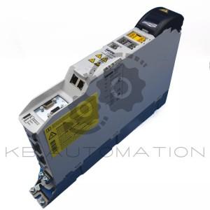 E70ACMDE0054SA2ETR-photo