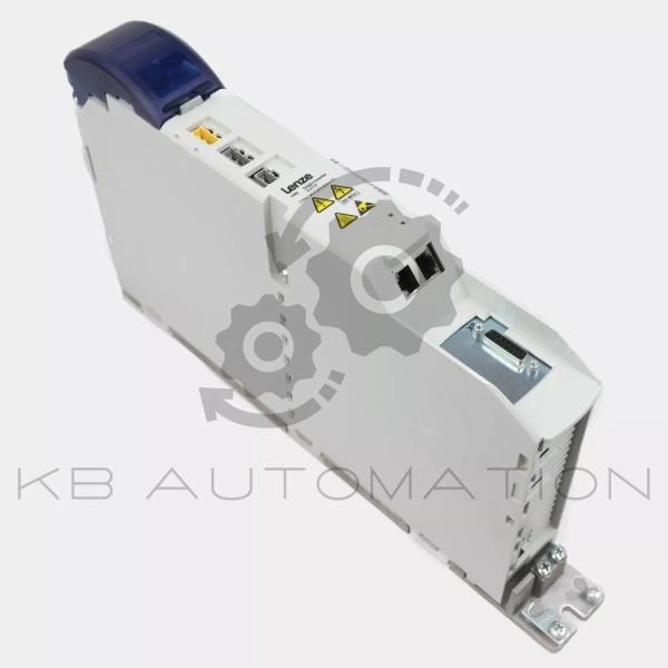 E70ACMSC0054SA1ETE-photo