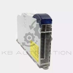 E70ACMSC0054SA1ETE-photo