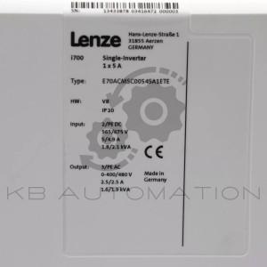 E70ACMSC0054SA1ETE-photo