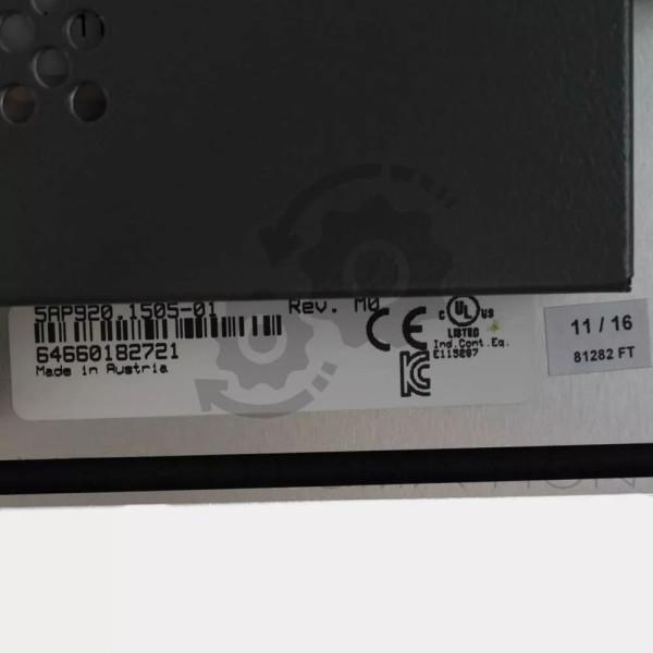 5AP920.1505-01-photo