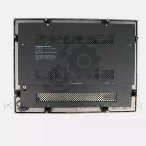 5AP920.1505-01-photo