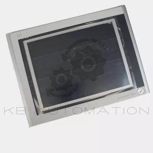 5AP920.1505-01-photo