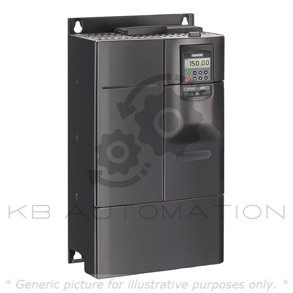 6SE6430-2UD31-8DA0-photo