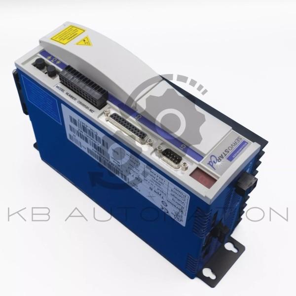 PRD-MZ40ASlz-62-photo