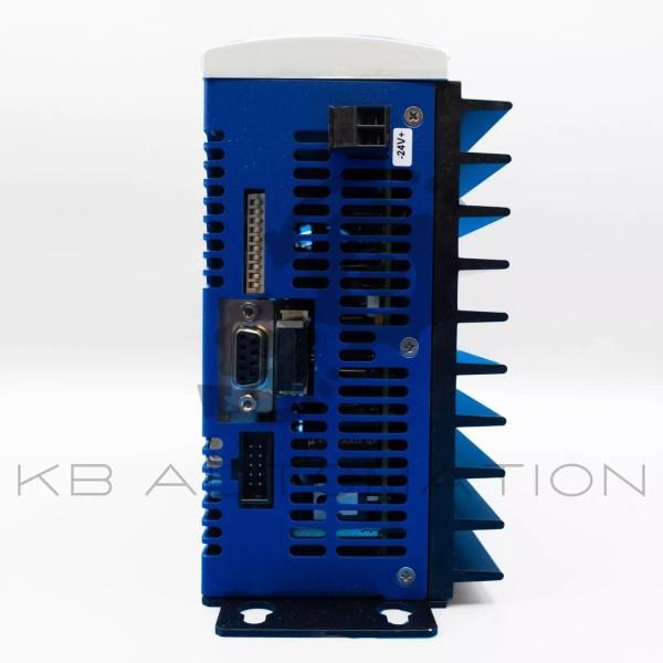 PRD-MZ40ASlz-62-photo