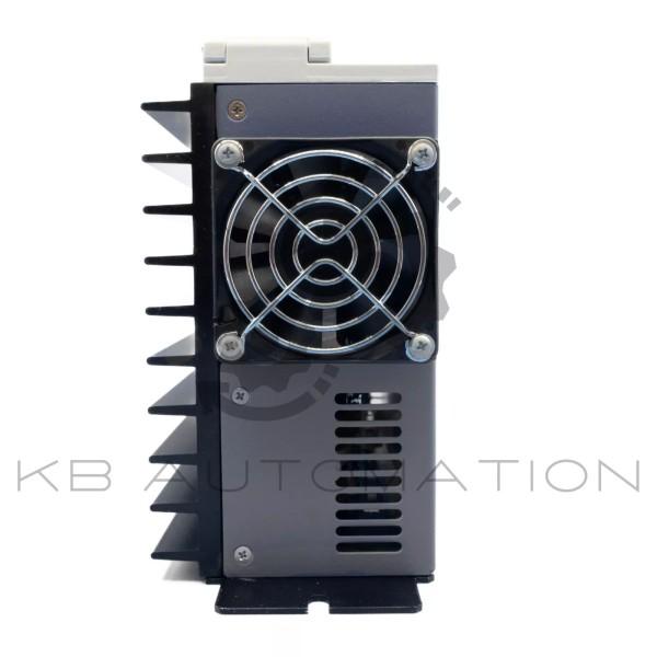 PRD-MZ40ASlz-62-photo