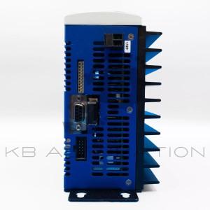 PRD-MZ40ASlz-62-photo