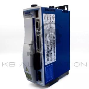 PRD-MZ40ASlz-62-photo