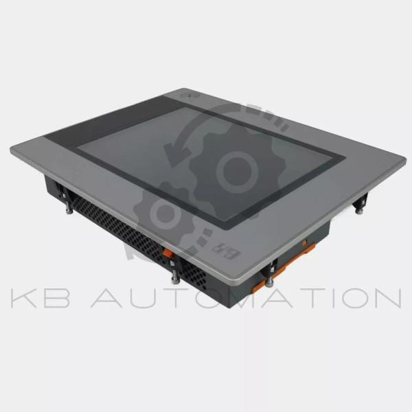 5PP520.1043-00-photo