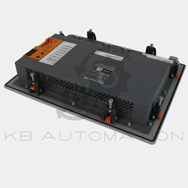 5PP520.1043-00-photo