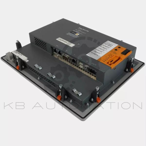 5PP520.1043-00-photo