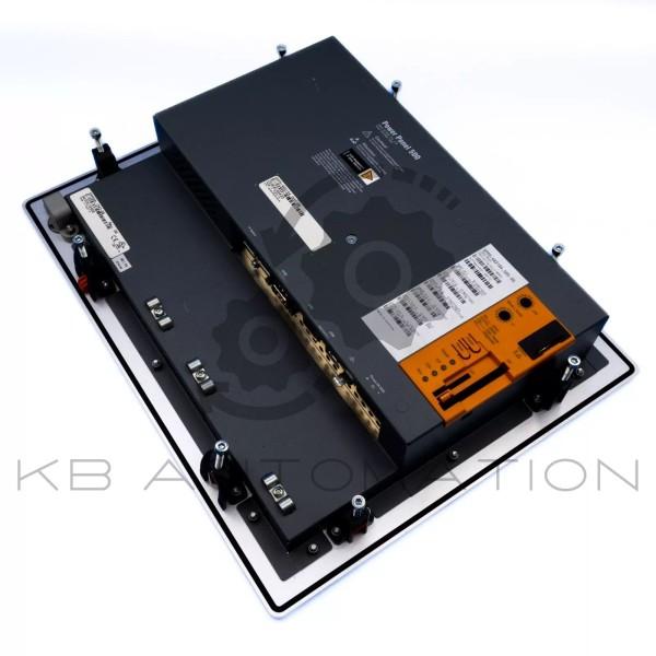 5PP520.1043-00-photo