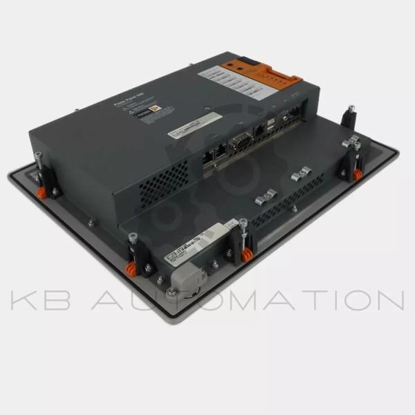 5PP520.1043-00-photo