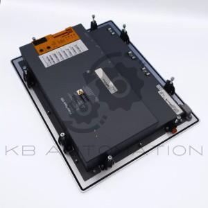 5PP520.1043-00-photo