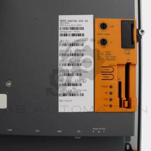 5PP520.1043-00-photo