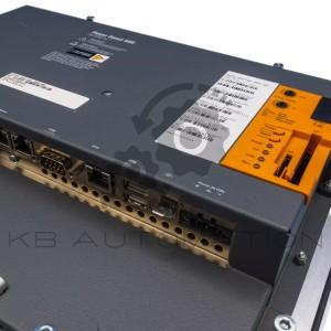 5PP520.1043-00-photo