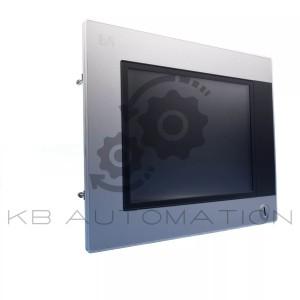 5PP520.1043-00-photo